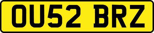 OU52BRZ