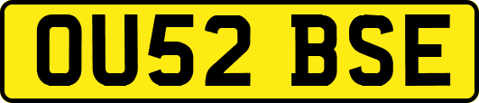 OU52BSE