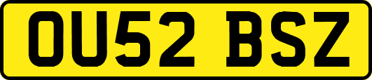 OU52BSZ