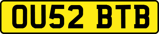 OU52BTB