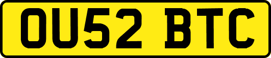OU52BTC
