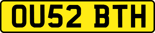 OU52BTH