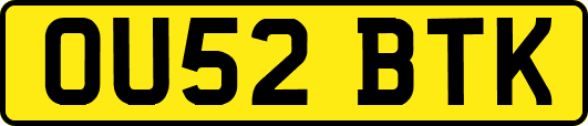 OU52BTK
