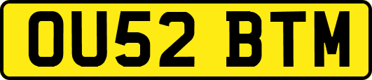 OU52BTM