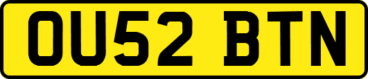 OU52BTN