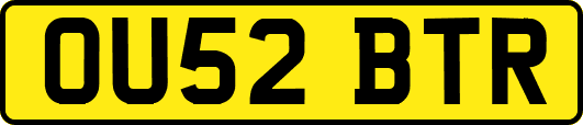 OU52BTR