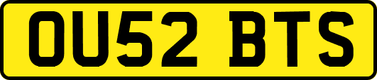 OU52BTS