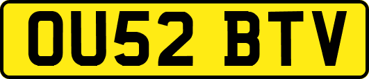 OU52BTV
