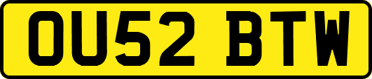 OU52BTW