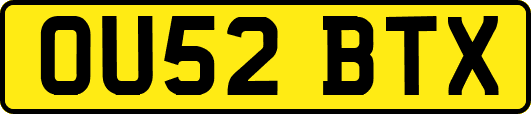 OU52BTX
