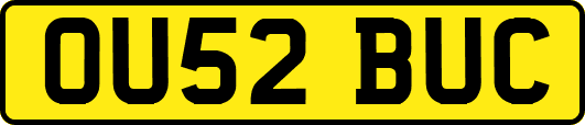 OU52BUC