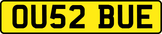 OU52BUE