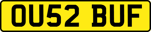 OU52BUF