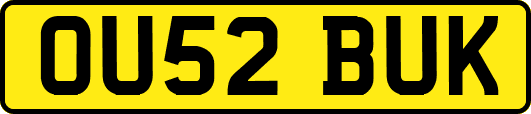 OU52BUK