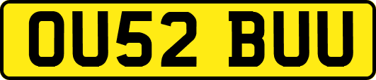 OU52BUU