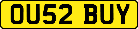 OU52BUY