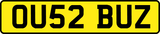 OU52BUZ