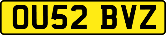 OU52BVZ