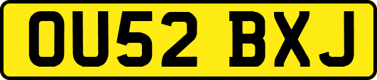 OU52BXJ