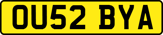 OU52BYA