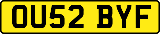 OU52BYF