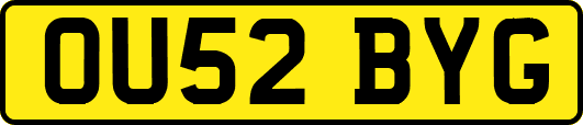OU52BYG