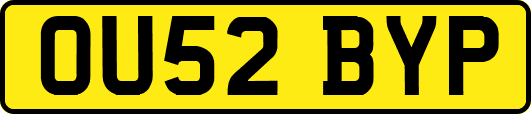 OU52BYP