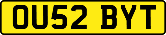 OU52BYT