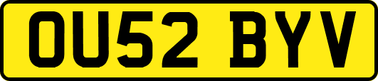 OU52BYV