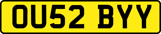 OU52BYY