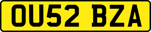 OU52BZA