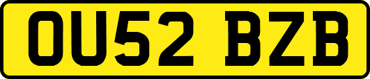 OU52BZB
