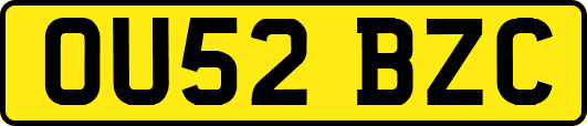 OU52BZC