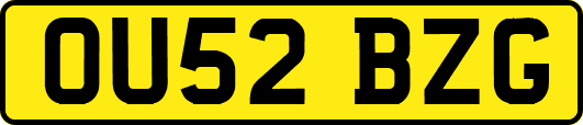 OU52BZG