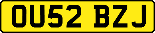 OU52BZJ