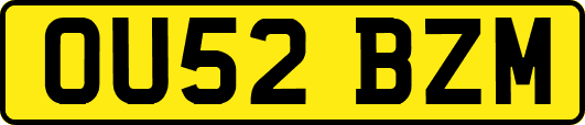 OU52BZM