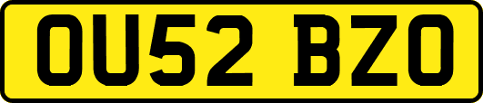 OU52BZO