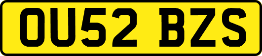 OU52BZS