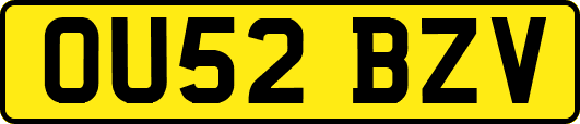 OU52BZV