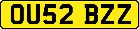 OU52BZZ