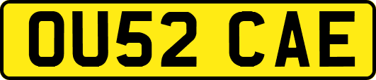 OU52CAE