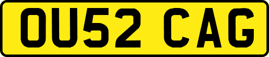 OU52CAG
