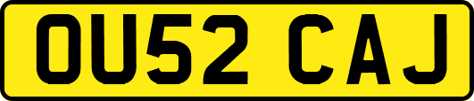 OU52CAJ