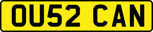 OU52CAN