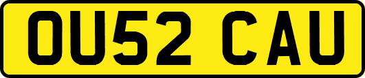 OU52CAU