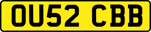 OU52CBB
