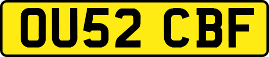 OU52CBF