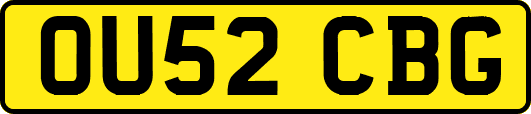 OU52CBG