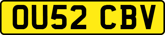 OU52CBV
