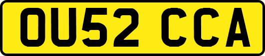 OU52CCA